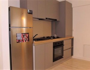 Lakás 2 szobák eladó on Cluj-napoca, Zóna Iris