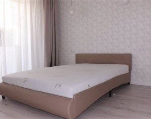 Lakás 2 szobák eladó on Cluj-napoca, Zóna Iris