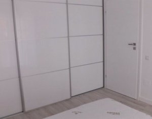 Lakás 2 szobák eladó on Cluj-napoca, Zóna Iris