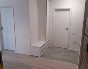 Lakás 2 szobák eladó on Cluj-napoca, Zóna Iris