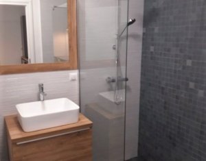 Lakás 2 szobák eladó on Cluj-napoca, Zóna Iris