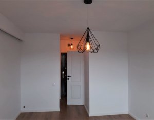 , 20m2 on Cluj-napoca, Zóna Iris