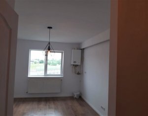 Studio à vendre dans Cluj-napoca, zone Iris