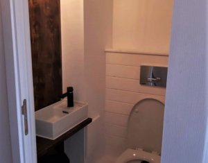 Studio à vendre dans Cluj-napoca, zone Iris