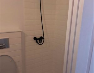 Studio à vendre dans Cluj-napoca, zone Iris