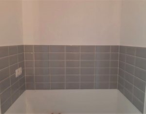 Studio à vendre dans Cluj-napoca, zone Iris