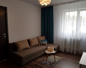 , 26m2 on Cluj-napoca, Zóna Gheorgheni