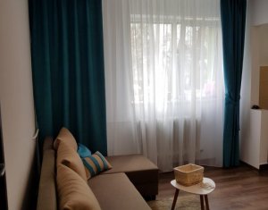 Appartement 2 chambres à vendre dans Cluj-napoca, zone Gheorgheni