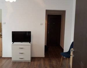 Appartement 2 chambres à vendre dans Cluj-napoca, zone Gheorgheni