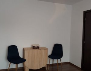 Appartement 2 chambres à vendre dans Cluj-napoca, zone Gheorgheni