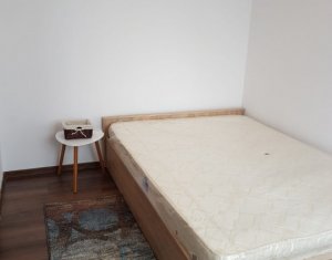 Appartement 2 chambres à vendre dans Cluj-napoca, zone Gheorgheni