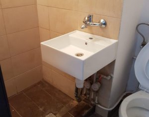 Appartement 2 chambres à vendre dans Cluj-napoca, zone Gheorgheni