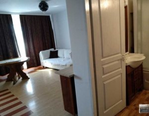 , 40m2 on Cluj-napoca, Zóna Centru