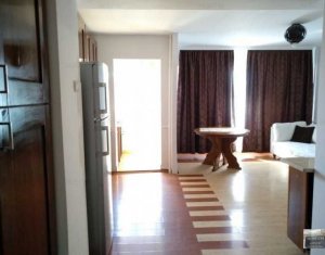 Appartement 2 chambres à vendre dans Cluj-napoca, zone Centru