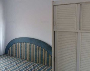 Appartement 2 chambres à vendre dans Cluj-napoca, zone Centru