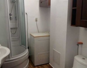 Appartement 2 chambres à vendre dans Cluj-napoca, zone Centru
