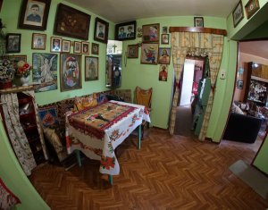 , 53.7m2 on Cluj-napoca