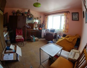Appartement 2 chambres à vendre dans Cluj-napoca