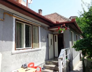 , 53m2 on Cluj-napoca, Zóna Dambul Rotund