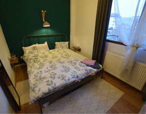 , 45m2 on Cluj-napoca, Zóna Centru