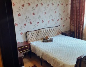 Lakás 2 szobák eladó on Cluj-napoca, Zóna Grigorescu