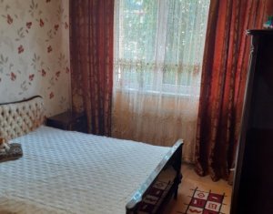 Lakás 2 szobák eladó on Cluj-napoca, Zóna Grigorescu