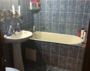 Lakás 2 szobák eladó on Cluj-napoca, Zóna Grigorescu