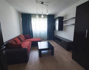 , 52m2 on Cluj-napoca, Zóna Intre Lacuri