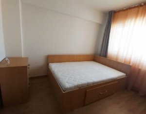Appartement 2 chambres à louer dans Cluj-napoca, zone Intre Lacuri