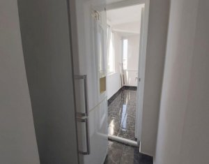 Appartement 2 chambres à louer dans Cluj-napoca, zone Intre Lacuri