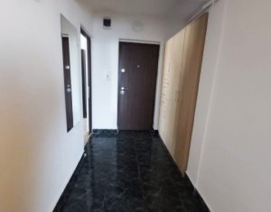 Appartement 2 chambres à louer dans Cluj-napoca, zone Intre Lacuri