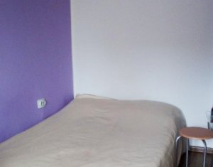 Studio à louer dans Cluj-napoca