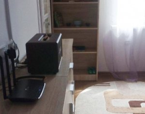 Studio à louer dans Cluj-napoca