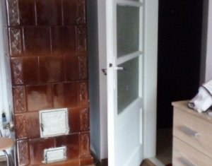 Studio à louer dans Cluj-napoca