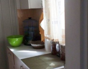 Studio à louer dans Cluj-napoca