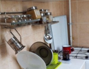 Studio à louer dans Cluj-napoca