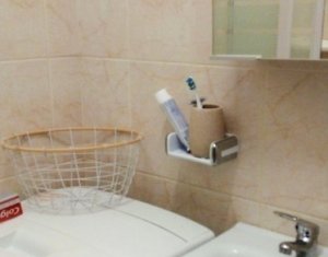 Studio à louer dans Cluj-napoca