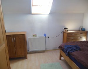 Ház 5 szobák eladó on Dej, Zóna Centru