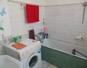 Ház 5 szobák eladó on Dej, Zóna Centru