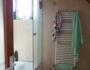 Ház 5 szobák eladó on Dej, Zóna Centru