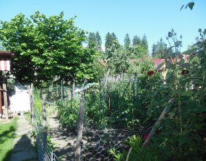 Ház 5 szobák eladó on Dej, Zóna Centru