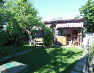 Ház 5 szobák eladó on Dej, Zóna Centru