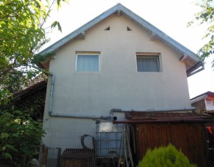 , 181m2 on Dej, Zóna Centru