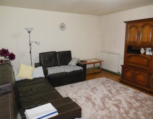 Ház 5 szobák eladó on Dej, Zóna Centru