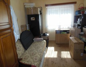 Ház 5 szobák eladó on Dej, Zóna Centru