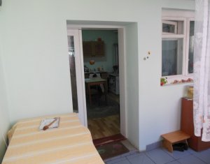 Ház 5 szobák eladó on Dej, Zóna Centru