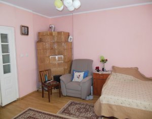 Ház 5 szobák eladó on Dej, Zóna Centru