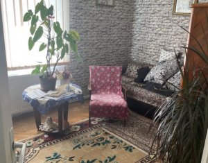 , 60m2 on Cluj-napoca, Zóna Gheorgheni