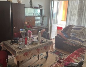 Appartement 2 chambres à vendre dans Cluj-napoca, zone Gheorgheni