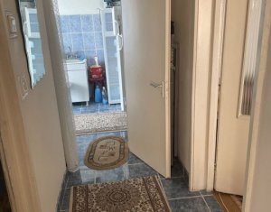 Appartement 2 chambres à vendre dans Cluj-napoca, zone Gheorgheni